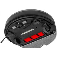 Concept VR3210 Image #6