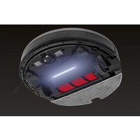 Concept VR3210 Image #12