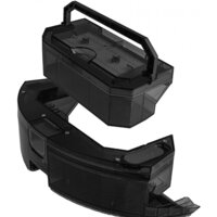 Concept VR3210 Image #9