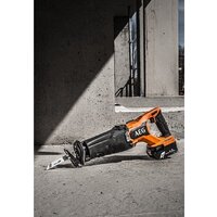 AEG Powertools BUS 18BL2-0 4935478941 (без АКБ) Image #6