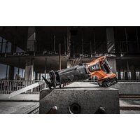 AEG Powertools BUS 18BL2-0 4935478941 (без АКБ) Image #4