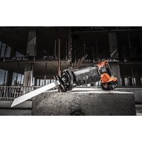 AEG Powertools BUS 18BL2-0 4935478941 (без АКБ) Image #3