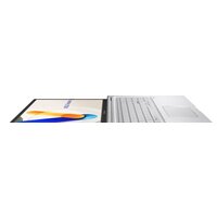 ASUS Vivobook 17 X1704VA-AU899 Image #2