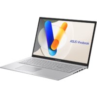 ASUS Vivobook 17 X1704VA-AU899 Image #5