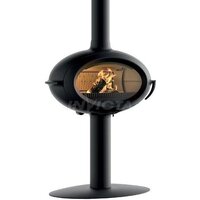 Invicta Brio Sur Pied 6481-14