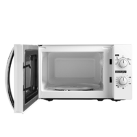 Toshiba MWP-MM20P(WH) Image #3