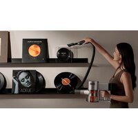 Пылесос Xiaomi Vacuum Cleaner G30 Max E203 (с евровилкой) - Превью изображения №10 — Интернет-магазин Teono.by
