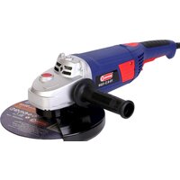 ДИОЛД МШУ-2.6-01