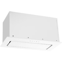 ZorG Neo 1030 60 S (белый)