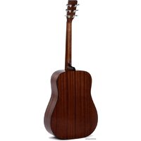 Sigma Guitars DM-1 Image #2