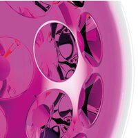 Airfree Tulip 40 Image #3