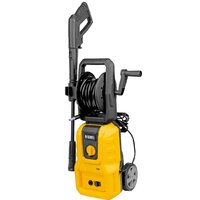Denzel R-170D 58263