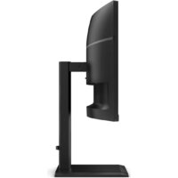 Монитор AOC CU34E4CV - Превью изображения №12 — Интернет-магазин Teono.by