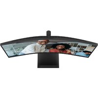 Монитор AOC CU34E4CV - Превью изображения №10 — Интернет-магазин Teono.by