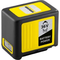 Karcher Battery Power 36/50 2.445-031.0 (36В/5 Ah)