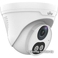 Uniview IPC3612LE-ADF40KC-WL Image #3