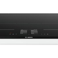Варочная панель Bosch PXY875KW1E - Превью изображения №3 — Интернет-магазин Teono.by