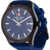 Swiss Alpine Military 7055.1875SAM Image #2