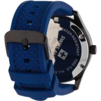 Swiss Alpine Military 7055.1875SAM Image #3