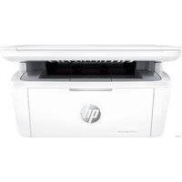 HP LaserJet M141w 7MD74A Image #3