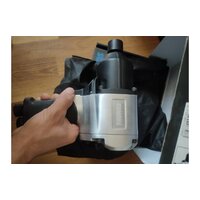 Пневматический гайковерт Sumake ST-5578 - Превью изображения №5 — Интернет-магазин Teono.by