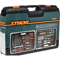 Sthor 58690 122 предмета Image #4