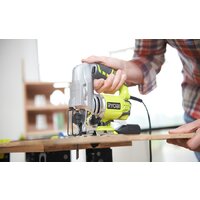 Ryobi RJS850-K Image #49