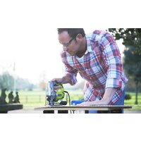 Ryobi RJS850-K Image #40