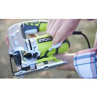 Ryobi RJS850-K Image #28