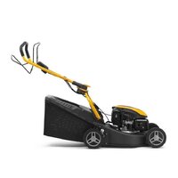 Stiga Combi 548 SE 2L0482548/ST1 Image #3