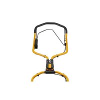 Stiga Combi 548 SE 2L0482548/ST1 Image #4