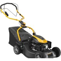 Stiga Combi 548 SE 2L0482548/ST1