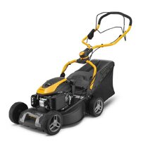 Stiga Combi 548 SE 2L0482548/ST1 Image #2