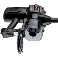 Пылесос Brayer BR4268 - Превью изображения №11 — Интернет-магазин Teono.by