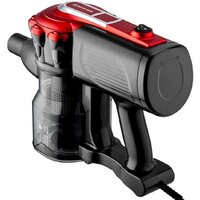 Пылесос Brayer BR4268 - Превью изображения №7 — Интернет-магазин Teono.by