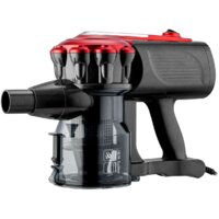 Пылесос Brayer BR4268 - Превью изображения №6 — Интернет-магазин Teono.by