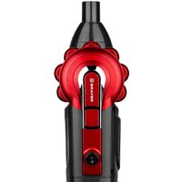 Пылесос Brayer BR4268 - Превью изображения №8 — Интернет-магазин Teono.by