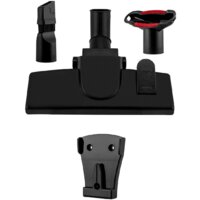 Пылесос Brayer BR4268 - Превью изображения №13 — Интернет-магазин Teono.by