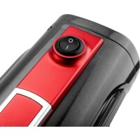 Пылесос Brayer BR4268 - Превью изображения №10 — Интернет-магазин Teono.by