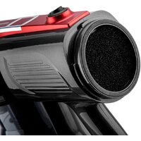 Пылесос Brayer BR4268 - Превью изображения №9 — Интернет-магазин Teono.by