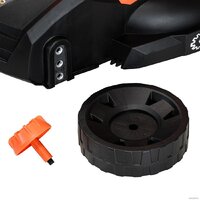 ELAND GLM-3213 Image #5