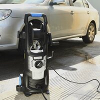 Deko DKCW205 PRO 083-2025 Image #6