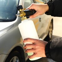 Deko DKCW205 PRO 083-2025 Image #7