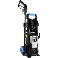 Deko DKCW205 PRO 083-2025 Image #2