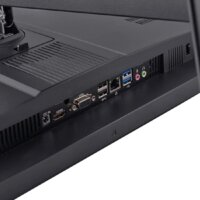 iRU 27IM 2059125 Image #12