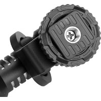 Saramonic Vmic Mini Image #5