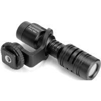 Saramonic Vmic Mini Image #3