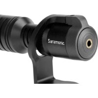 Saramonic Vmic Mini Image #4