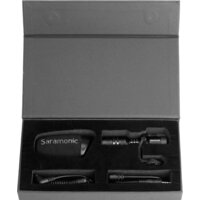Saramonic Vmic Mini Image #10