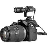 Saramonic Vmic Mini Image #7